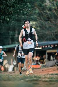 BIB: 
                            <button type="button" onclick="openModal(25958442)" class="btn btn-primary btn-sm float-right btn-popup" data-toggle="modal" data-target=".modal-high-quality">
                        <i class="fas fa-shopping-cart"></i> Add to Cart
                    </button>
                                            <button type="button" onclick="isThisMe(25958442, true)" class="btn btn-success btn-sm float-right btn-popup btn-isme hidden" data-toggle="tooltip" data-placement="bottom" title="นี่คือรูปของคุณใช่ไหม คลิกที่นี่เพื่อเอาเข้าอัลบั้ม">
                        <i class="fas fa-plus"></i> Add to album
                    </button>
                    <button type="button" onclick="isThisMe(25958442, false)" class="btn btn-warning btn-sm float-right btn-popup btn-isnotme hidden">
                        <i class="fas fa-ban"></i> Remove from album
                    </button>